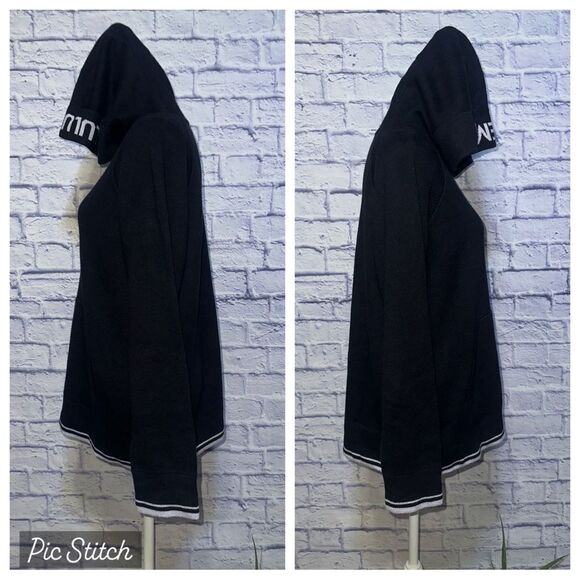 Lululemon Soothe Away Hoodie
Black / Stargaze - Picture 5 of 12